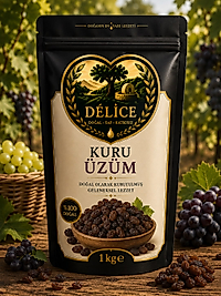 kuru üzüm 1kg